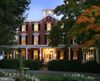 25227 Chestertown Rd photo
